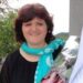 Трябва да се закупи техника за училищата, които нямат такава 8 Трябва да се закупи техника за училищата, които нямат такава