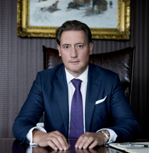 Домусчиев1 2