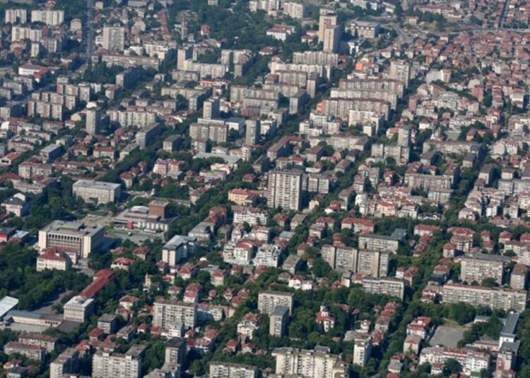 Загора изглед 6