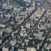 Частна собственост са 97.3% от жилищата в Старозагорско 8 Частна собственост са 97.3% от жилищата в Старозагорско