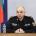 641 души на прокурор за лъжливи декларации на КПП-тата 8 641 души на прокурор за лъжливи декларации на КПП-тата