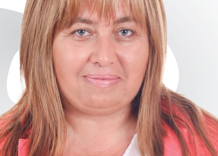 Иванова 5