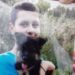 Петрич събира спешно 26 000 евро и 22 000 долара за Божидар