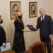 От "Има такъв народ" върнаха мандата на президента