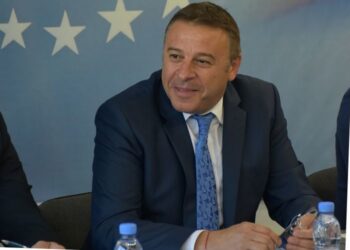 Камбитов: Решението на Томов за депото струва над милион лева на Благоевград