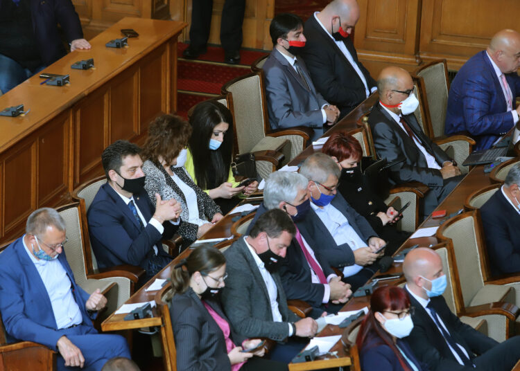 Извеждат деца от семейството само в краен случай 1 КОНТРОЛ 29 05 2020г снКРСВРАКОВ.JPG 3 1
