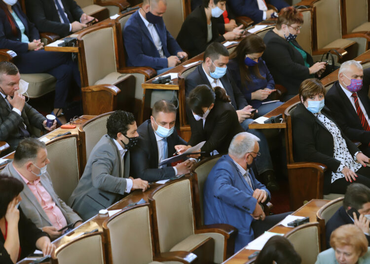 КОНТРОЛ 29 05 2020г снКРСВРАКОВ.JPG 6 1