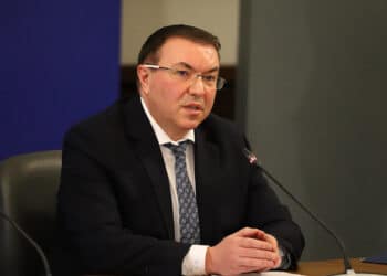 Костадин Ангелов