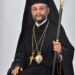 Митрополит Киприан стана официален говорител на Св. Синод