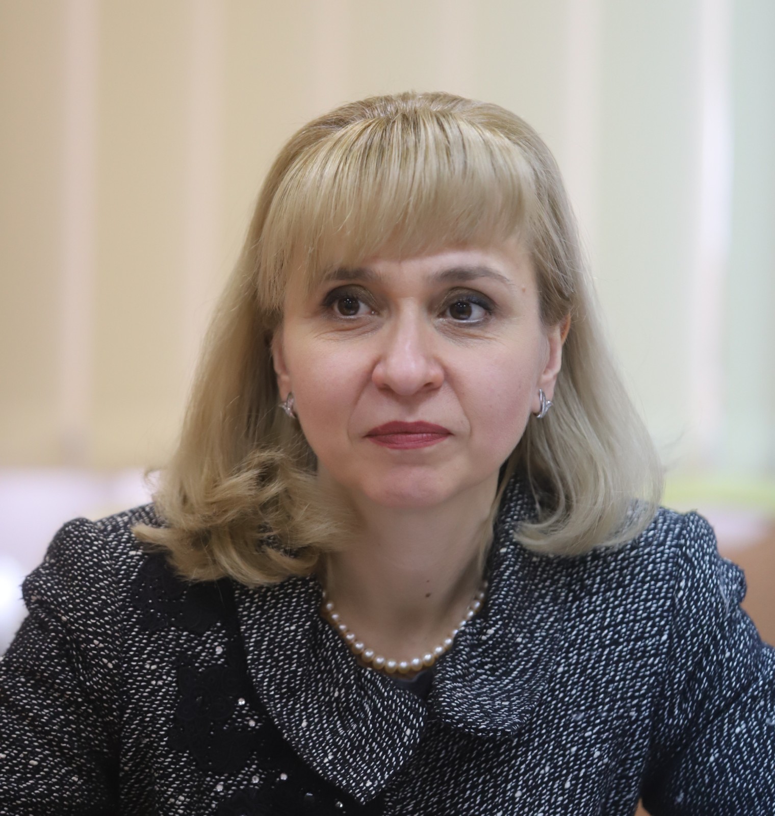 Над 14 000 родители против онлайн обучението