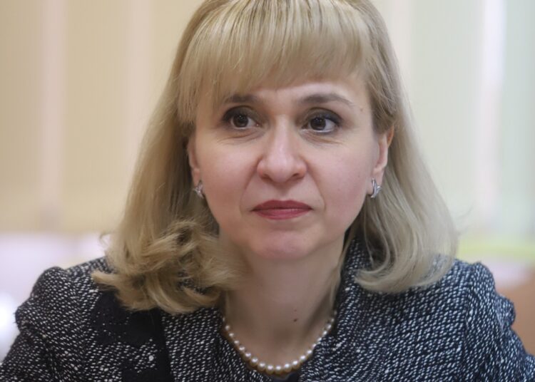 Ковачева6 3