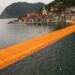 The floating Kristo’s piers will be installed in Bourgas