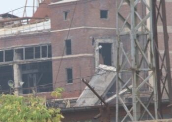 Ще правят депо за опасни отпадъци в Кърджали