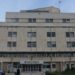 Канят кърджалийци да участват в подготовката на Проектобюджет 2019 8 Канят кърджалийци да участват в подготовката на Проектобюджет 2019