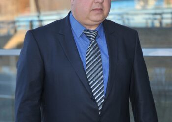 Кметът на Вършец тръгва към трети мандат