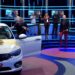 Националната лотария развълнува с нов автомобил Гошо Македонски