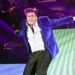 Община радва пенсионери с Веско Маринов 8 Община радва пенсионери с Веско Маринов