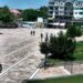 Кметът на Момчилград: Бюджет 2019 е социален и инвестиционен 8 Кметът на Момчилград: Бюджет 2019 е социален и инвестиционен