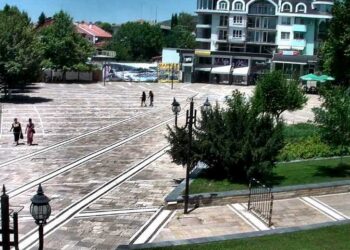 Кметът на Момчилград: Бюджет 2019 е социален и инвестиционен