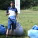 С E-SOS следим в реално време новия опит за рекорд на Дизела