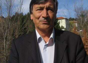 Борис Николов: Министър за Северна България? Не!