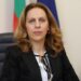 Николова: Борим демографската криза с нова стратегия
