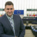 Стартира първата БГ програма на ЕС