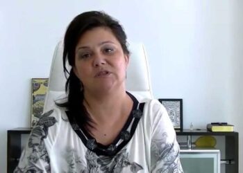 Интерактивни дъски и таблети за децата в Ивайловград
