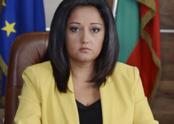Павлова: Имаме огромни различия с Боршош за ремонта на НДК
