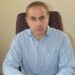 Петър Паунов: Кюстендил трябва да си извоюва мясото на център на Коридор №8 8 Кметът на Кюстендил Петър Паунов поиска прошка