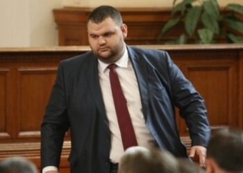 ДПС иска 0 лева партийна субсидия