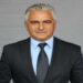 Адриан Петров отново вице на губернатора на Смолян 8 Адриан Петров отново вице на губернатора на Смолян