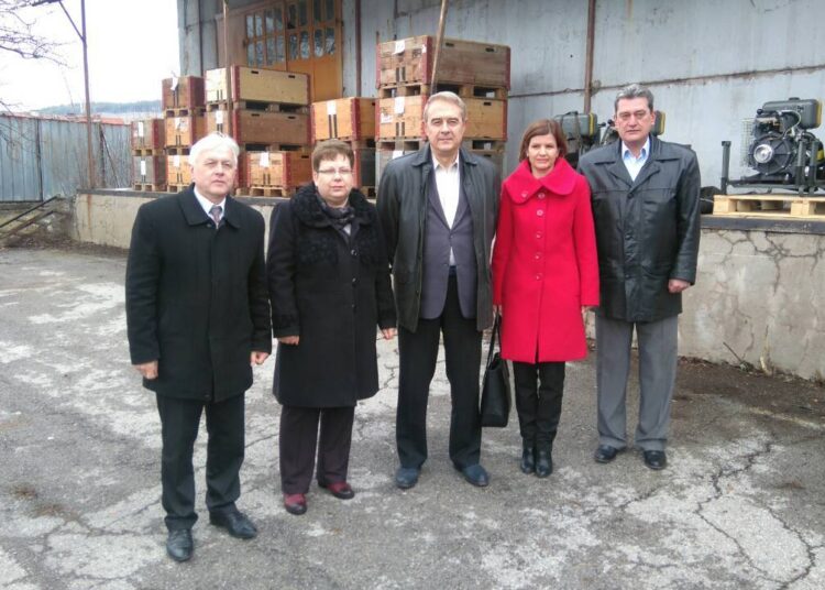 Преслав 1