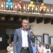 Кметът на Белица: Курбан Байрам ни учи на мъдрост, обич и уважение!