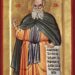 Почитаме Св. Сава – аскетът, строил манастири