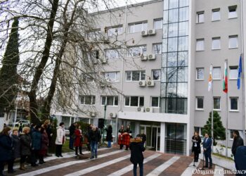 Югозападна болница обяви дарителска сметка
