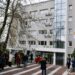 Югозападна болница обяви дарителска сметка