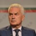 Сидеров: Симеонов убива българския туристически бизнес 8 Сидеров: Симеонов убива българския туристически бизнес