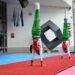 Спорт и музика за старта на учебната година в Благоевград
