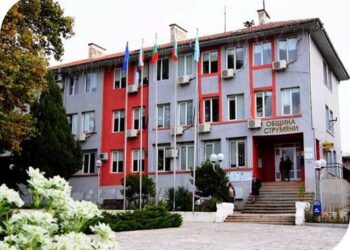 Търсят доброволци за опазване на културното наследство на Струмяни