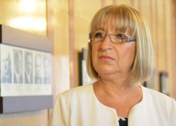 Цачева: Няма сделка за царските имоти
