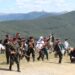 Очакват хиляди на българско хоро на връх Шипка