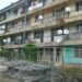 В Берковица санират два жилищни блока