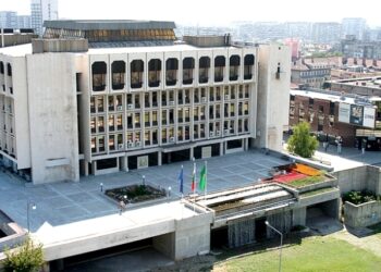 Безплатна правна информация предлага старозагорска библиотека