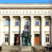 Ще правят площадка за снайперисти на покрива на Националната библиотека 8 Ще правят площадка за снайперисти на покрива на Националната библиотека