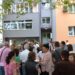 700 хил. жилища за саниране, до 10 г. оправят 1/5 от тях