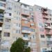 МРРБ изисква от общините по-строг контрол на санирането