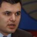След всеки шок икономиката се преструктурира