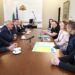 Борисов: Бутаме старата сграда, вдигаме нова за детската болница 8 Борисов: Бутаме старата сграда, вдигаме нова за детската болница