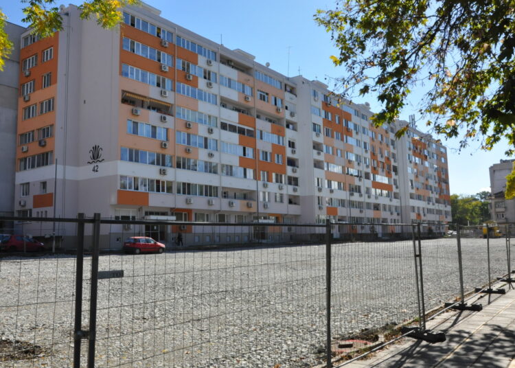 Повече от 2750 са първокласниците във варненските училища 1 бургас 1